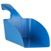 Metal Detectable Hand Scoop, 1 Litre